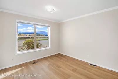 909 Cowen Drive, Carbondale, CO 81623 - Photo 6
