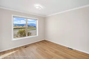 909 Cowen Dr, Carbondale, CO 81623 - Photo 6