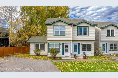 909 Cowen Drive, Carbondale, CO 81623 - Photo 1
