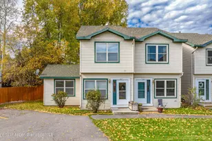 909 Cowen Dr, Carbondale, CO 81623 - Photo 1
