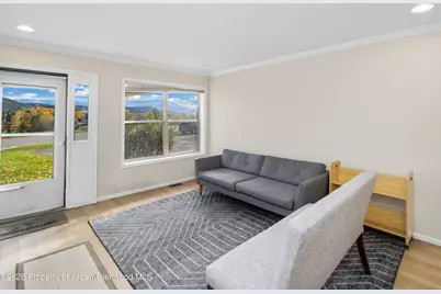 909 Cowen Drive, Carbondale, CO 81623 - Photo 2