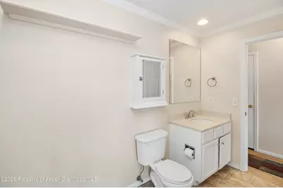 909 Cowen Drive, Carbondale, CO 81623 - Photo 8