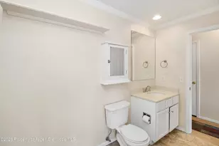909 Cowen Dr, Carbondale, CO 81623 - Photo 8
