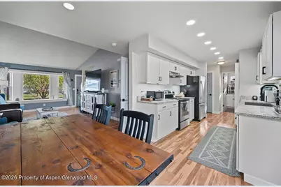 2275 Meadow Circle, Rifle, CO 81650 - Photo 14