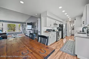 2275 Meadow Cir, Rifle, CO 81650 - Photo 14