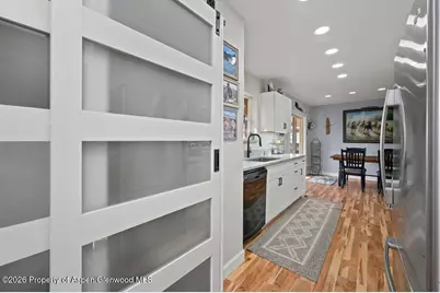 2275 Meadow Circle, Rifle, CO 81650 - Photo 16