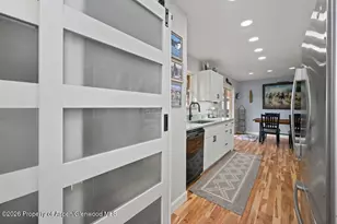 2275 Meadow Cir, Rifle, CO 81650 - Photo 16