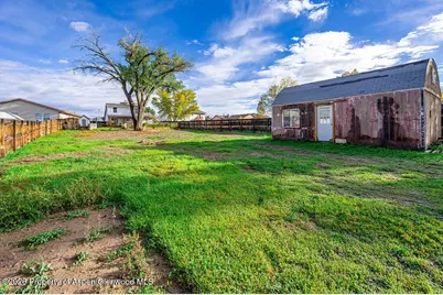 2275 Meadow Circle, Rifle, CO 81650 - Photo 32