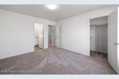 2275 Meadow Circle, Rifle, CO 81650 - Photo 24