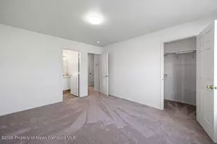 2275 Meadow Cir, Rifle, CO 81650 - Photo 24