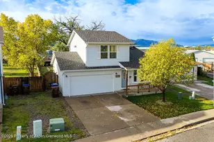 2275 Meadow Cir, Rifle, CO 81650 - Photo 46