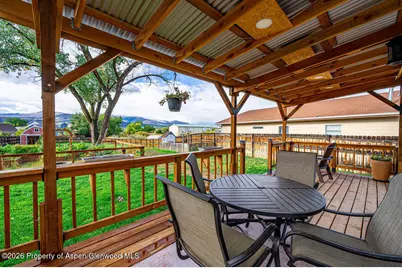 2275 Meadow Circle, Rifle, CO 81650 - Photo 36