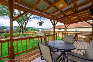 2275 Meadow Cir, Rifle, CO 81650 - Photo 36