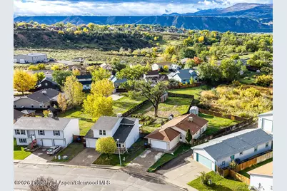 2275 Meadow Circle, Rifle, CO 81650 - Photo 38