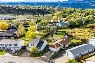 2275 Meadow Cir, Rifle, CO 81650 - Photo 38