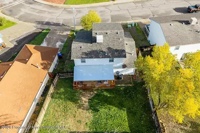 2275 Meadow Circle, Rifle, CO 81650 - Photo 40