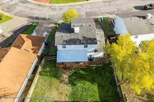 2275 Meadow Cir, Rifle, CO 81650 - Photo 40