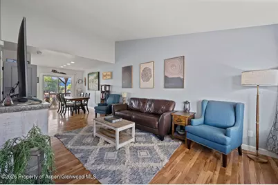 2275 Meadow Circle, Rifle, CO 81650 - Photo 10