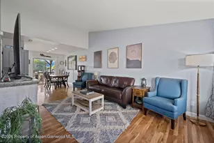 2275 Meadow Cir, Rifle, CO 81650 - Photo 10