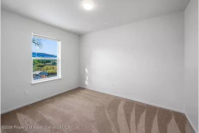 2275 Meadow Circle, Rifle, CO 81650 - Photo 28