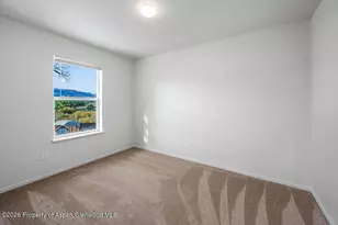 2275 Meadow Cir, Rifle, CO 81650 - Photo 28