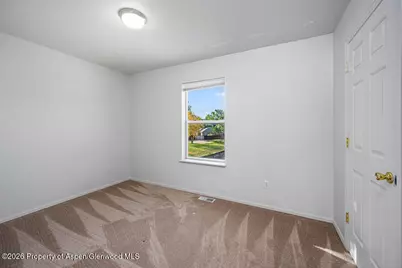 2275 Meadow Circle, Rifle, CO 81650 - Photo 26