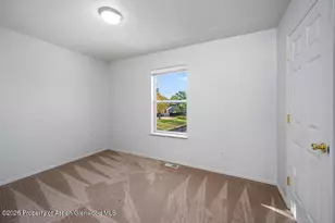 2275 Meadow Cir, Rifle, CO 81650 - Photo 26