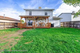 2275 Meadow Cir, Rifle, CO 81650 - Photo 4