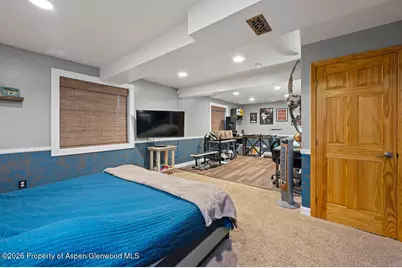 2275 Meadow Circle, Rifle, CO 81650 - Photo 20