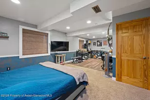 2275 Meadow Cir, Rifle, CO 81650 - Photo 20