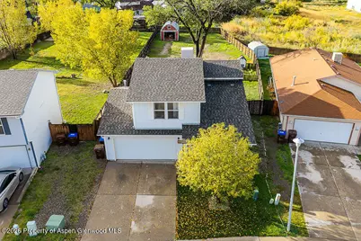 2275 Meadow Circle, Rifle, CO 81650 - Photo 44