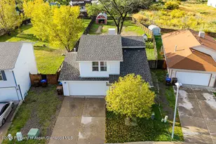 2275 Meadow Cir, Rifle, CO 81650 - Photo 44