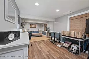 2275 Meadow Cir, Rifle, CO 81650 - Photo 18