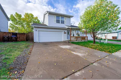 2275 Meadow Circle, Rifle, CO 81650 - Photo 2