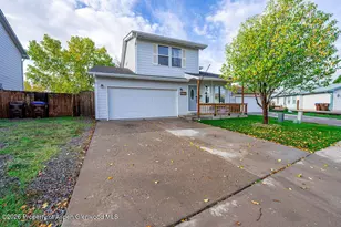 2275 Meadow Cir, Rifle, CO 81650 - Photo 2
