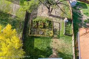 2275 Meadow Cir, Rifle, CO 81650 - Photo 42