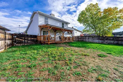 2275 Meadow Circle, Rifle, CO 81650 - Photo 6