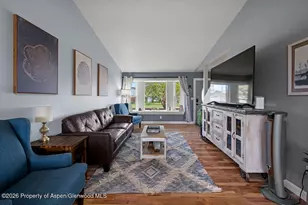 2275 Meadow Cir, Rifle, CO 81650 - Photo 12