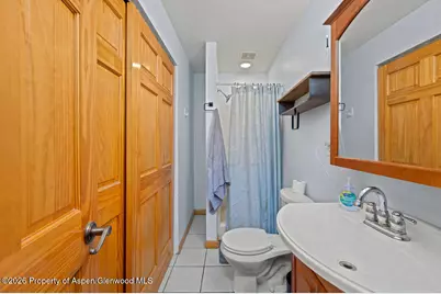 2275 Meadow Circle, Rifle, CO 81650 - Photo 22