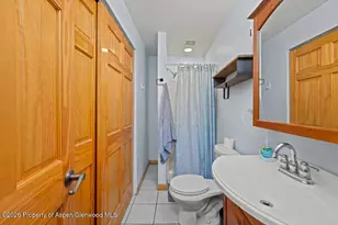 2275 Meadow Cir, Rifle, CO 81650 - Photo 22