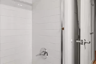 910 W Hallam St, Aspen, CO 81611 - Photo 24