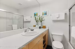 910 W Hallam St, Aspen, CO 81611 - Photo 22