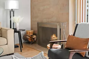 910 W Hallam St, Aspen, CO 81611 - Photo 2