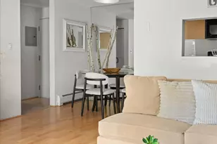 910 W Hallam St, Aspen, CO 81611 - Photo 8