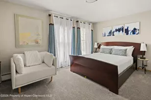 910 W Hallam St, Aspen, CO 81611 - Photo 18