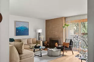 910 W Hallam St, Aspen, CO 81611 - Photo 4