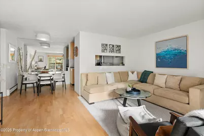 910 W Hallam Street #8, Aspen, CO 81611 - Photo 10