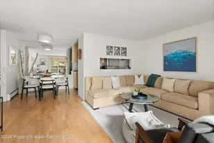 910 W Hallam St, Aspen, CO 81611 - Photo 10