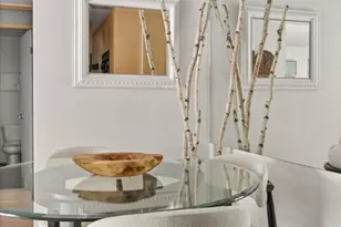 910 W Hallam St, Aspen, CO 81611 - Photo 12