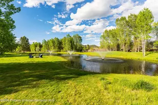 14 Silver Spruce Dr, Carbondale, CO 81623 - Photo 28